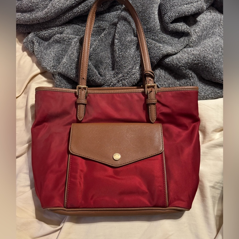 Michael Kors Handbag